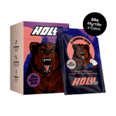 Box de 10 Energy