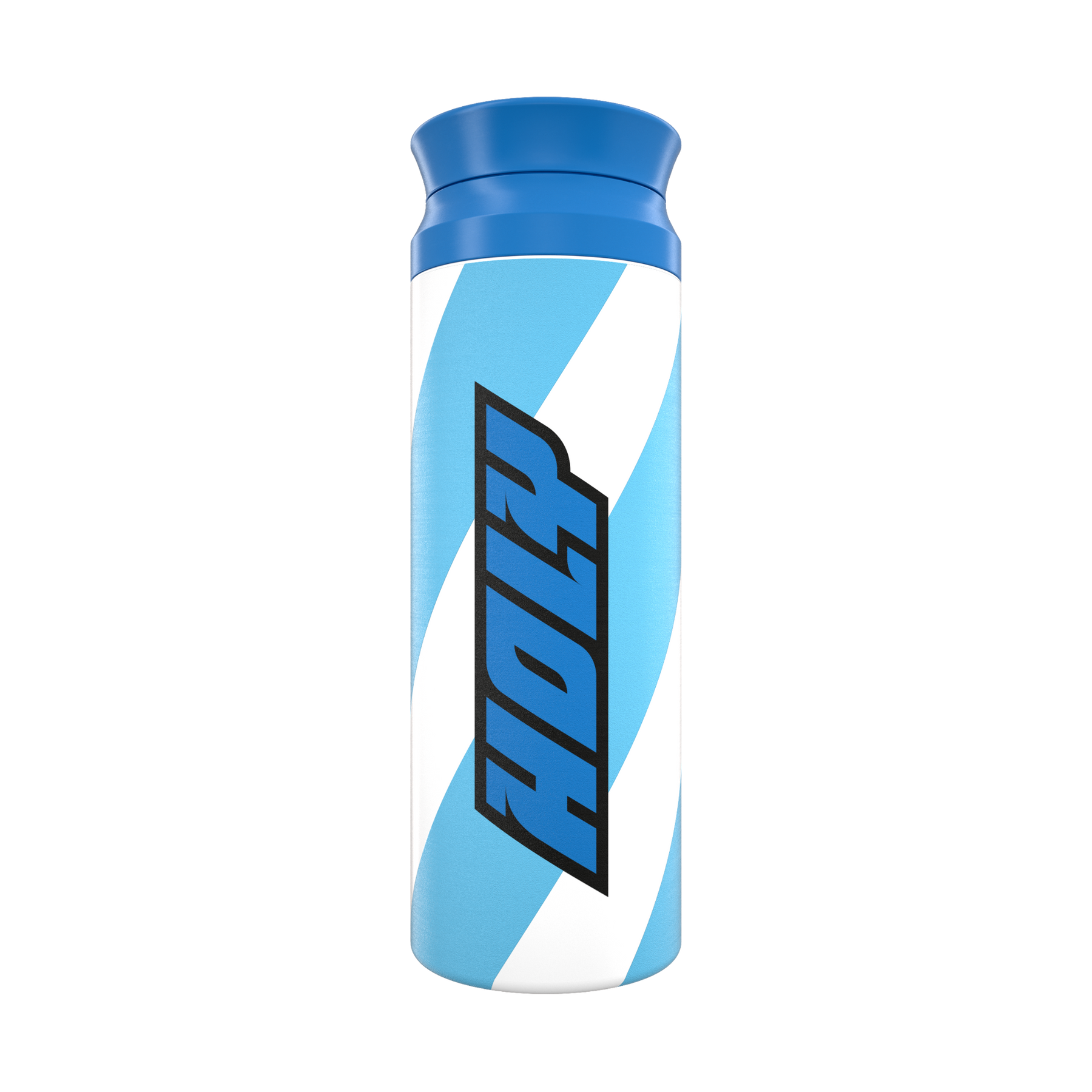 Thermo Shaker