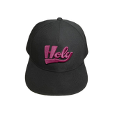 Casquette de baseball