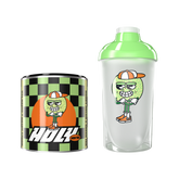 Honey Melon