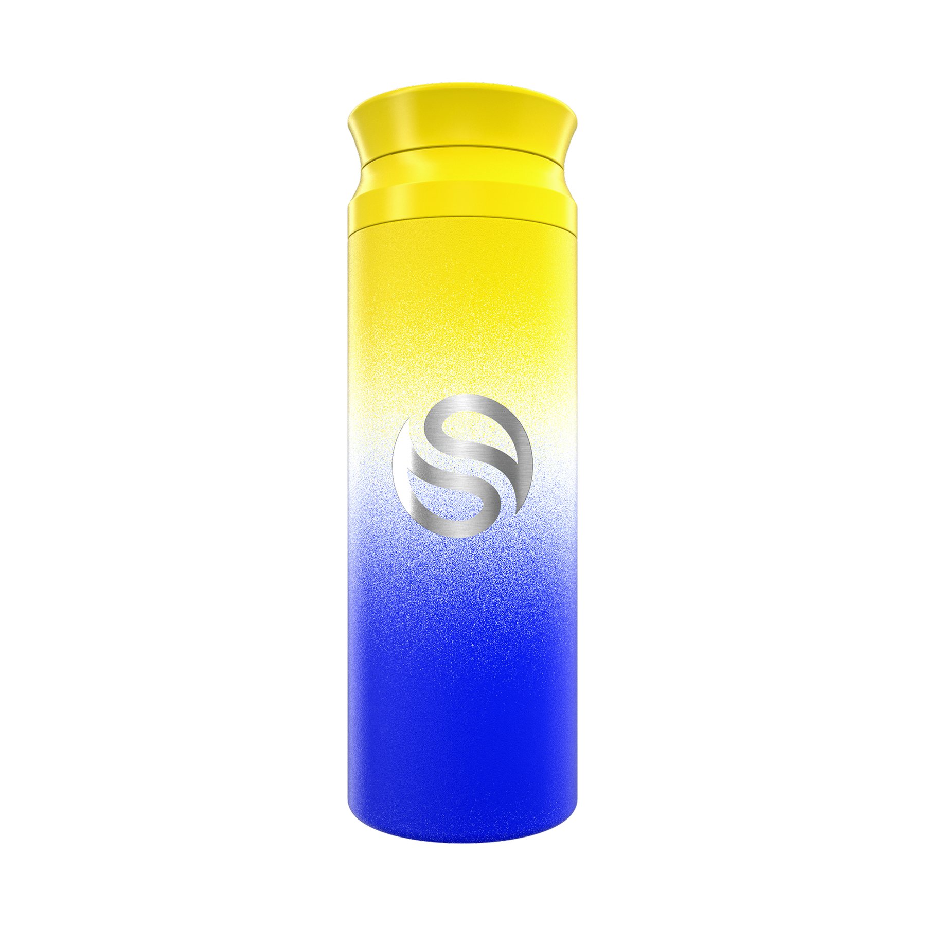 Thermoshaker HOLY x SOLARY