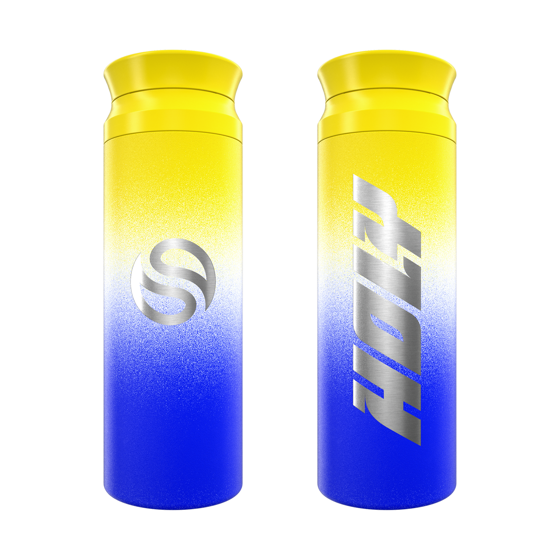 HOLY Energy® Starter Set (SOLARY)