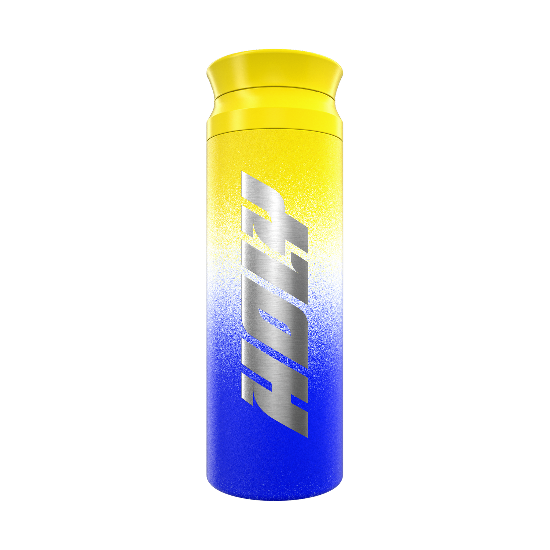 Thermoshaker HOLY x SOLARY