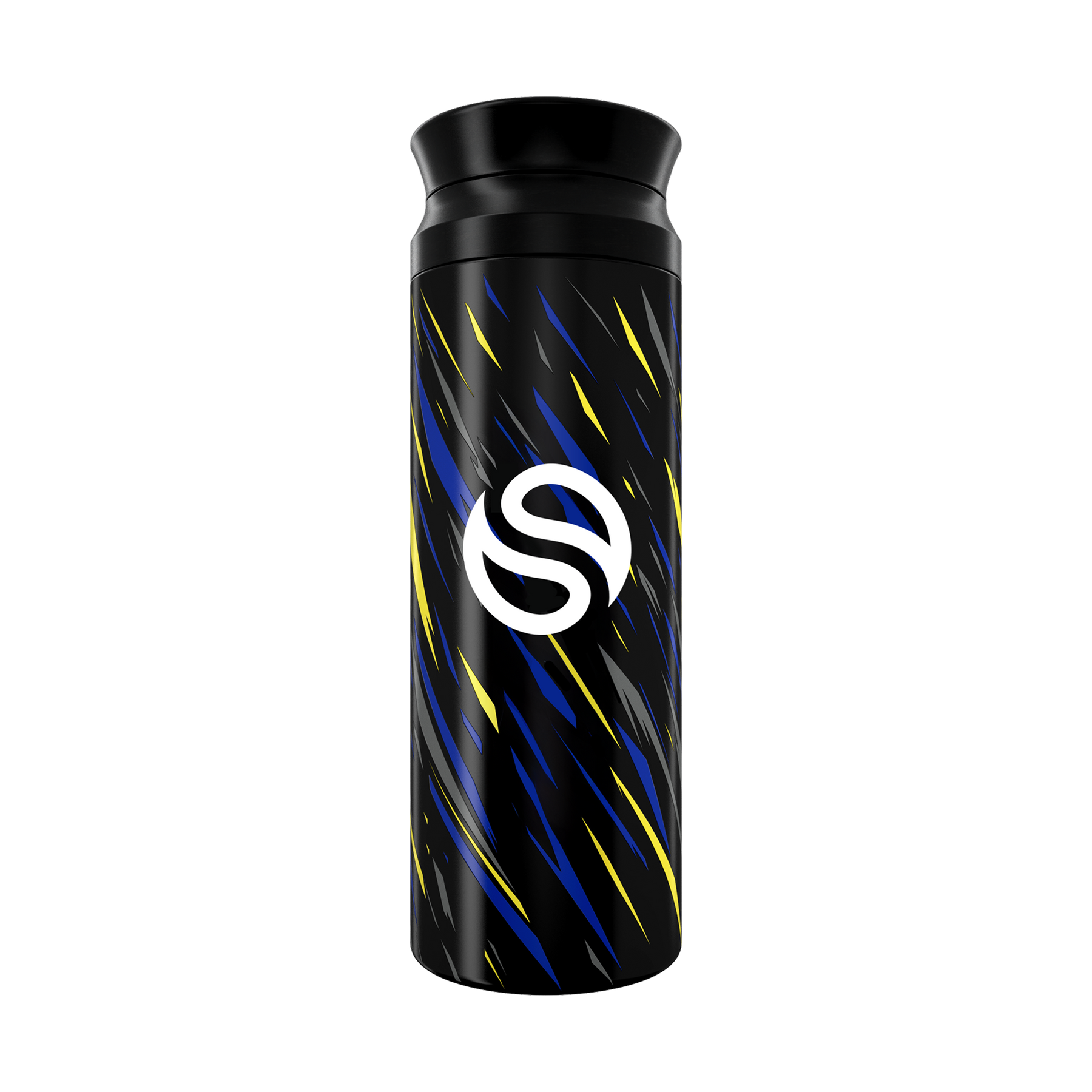 Thermoshaker HOLY x SOLARY