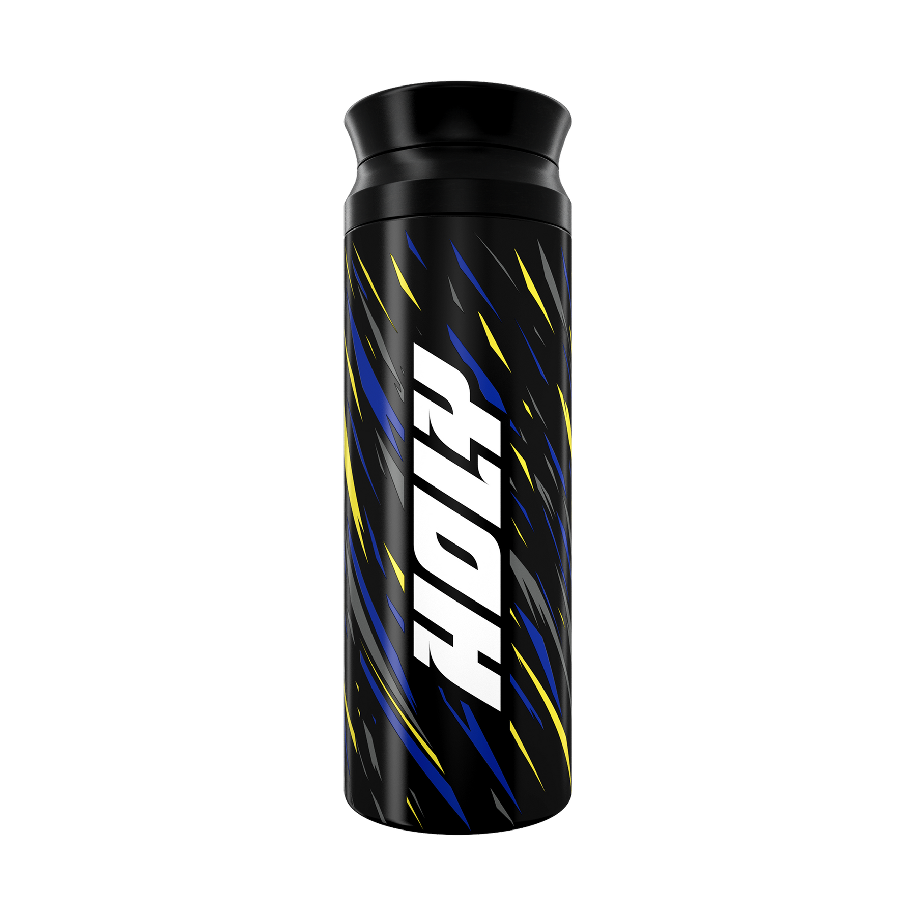 Thermoshaker HOLY x SOLARY