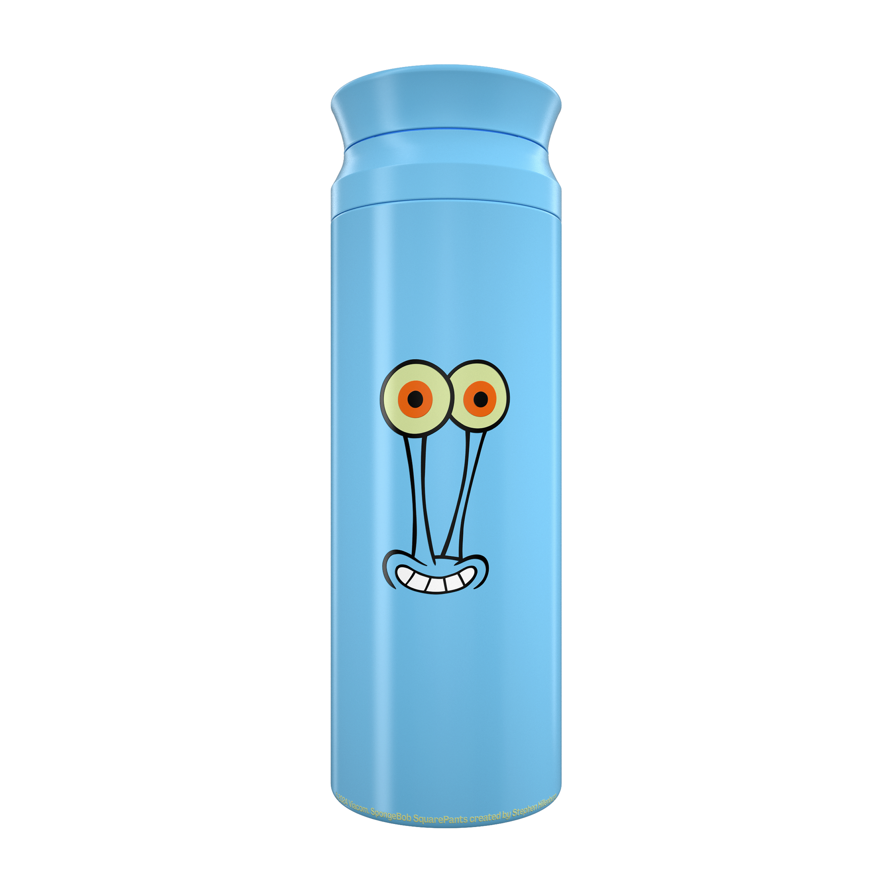 Thermo Shakers Bob l'éponge & ses amis