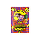 Échantillon HOLY Energy®