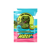 Kiwi Komodo
