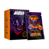 Box de 10 Energy
