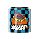 Acai