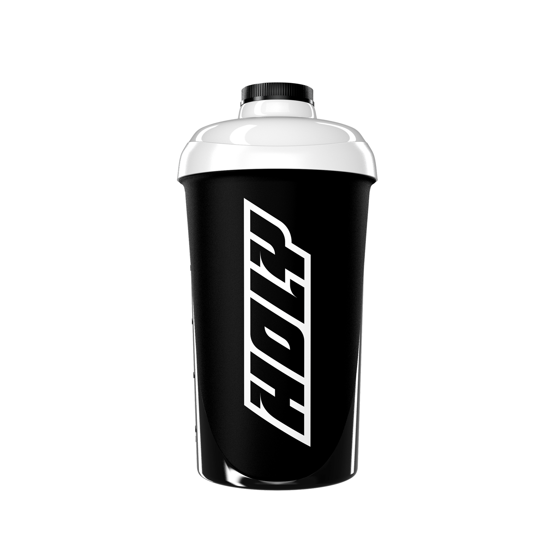 HOLY x Kilira Shaker