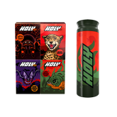 Starter Set Halloween