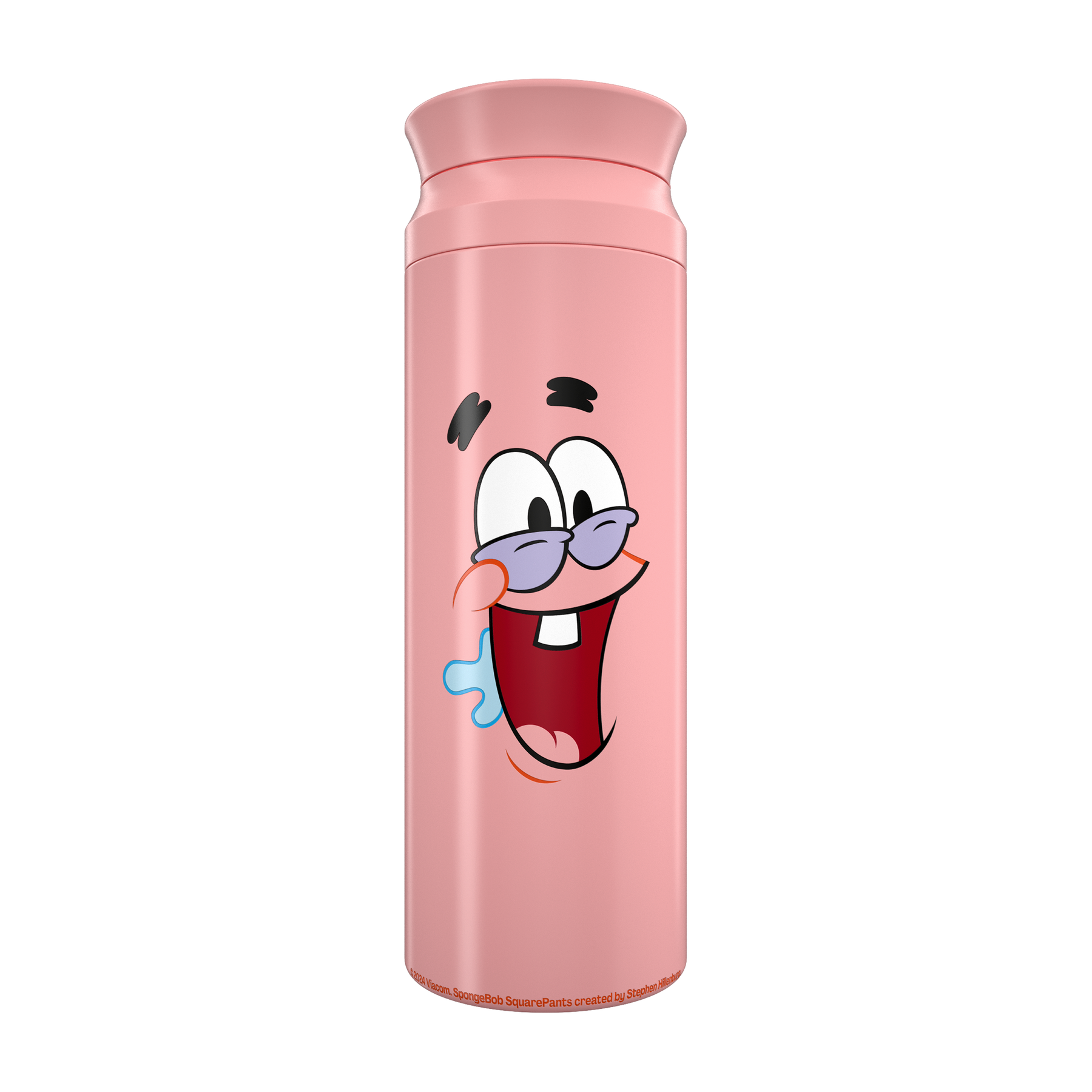 Thermo Shakers Bob l'éponge & ses amis