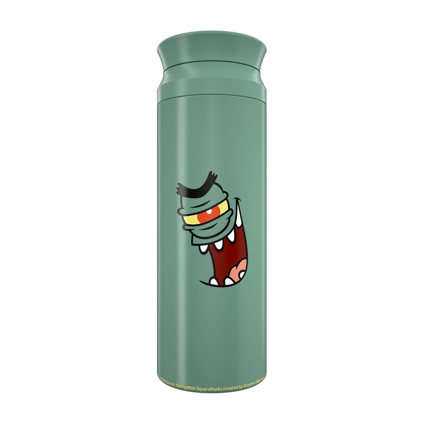 Thermo Shakers Bob l'éponge & ses amis