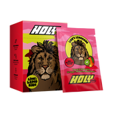Box de 10 Energy