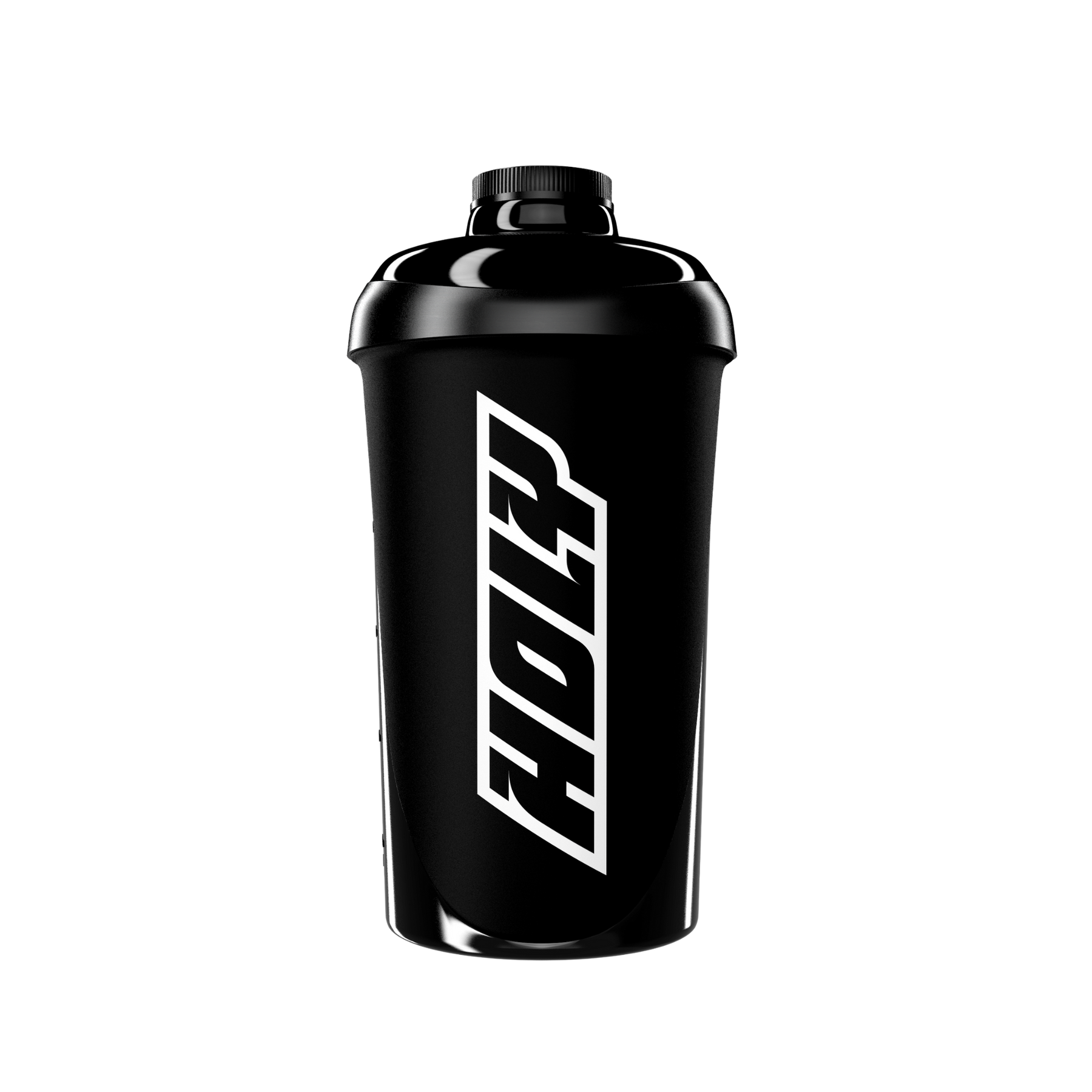 HOLY Lowan Shaker