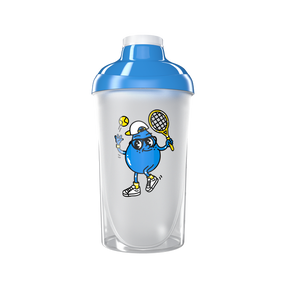 Hydration Shaker