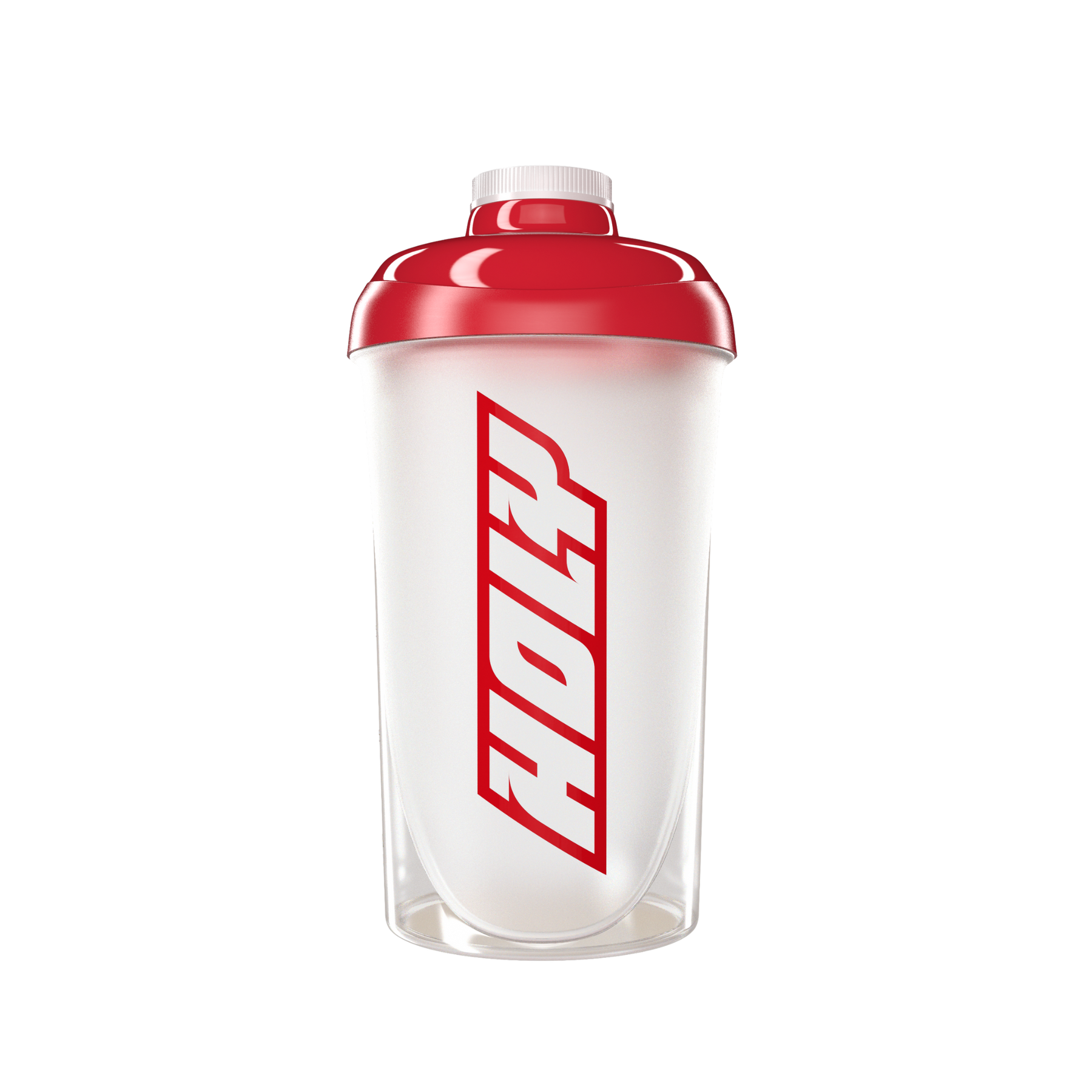 HOLY YANN Shaker