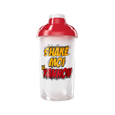 HOLY YANN Shaker