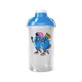 Hydration Shaker