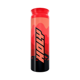 Thermo Shaker 1L – Cherry Cheetah