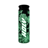 Thermo Shaker 1L – Glow in the Dark