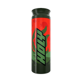 Thermo Shaker 1L – Pomegranate Piranha