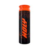 Thermo Shaker 1L – Tangerine Tarantula