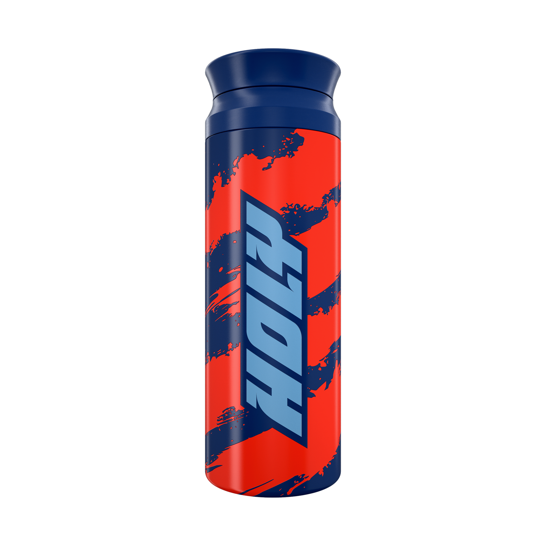 HOLY Sheshounet Thermo Shaker