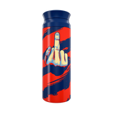 HOLY Sheshounet Thermo Shaker