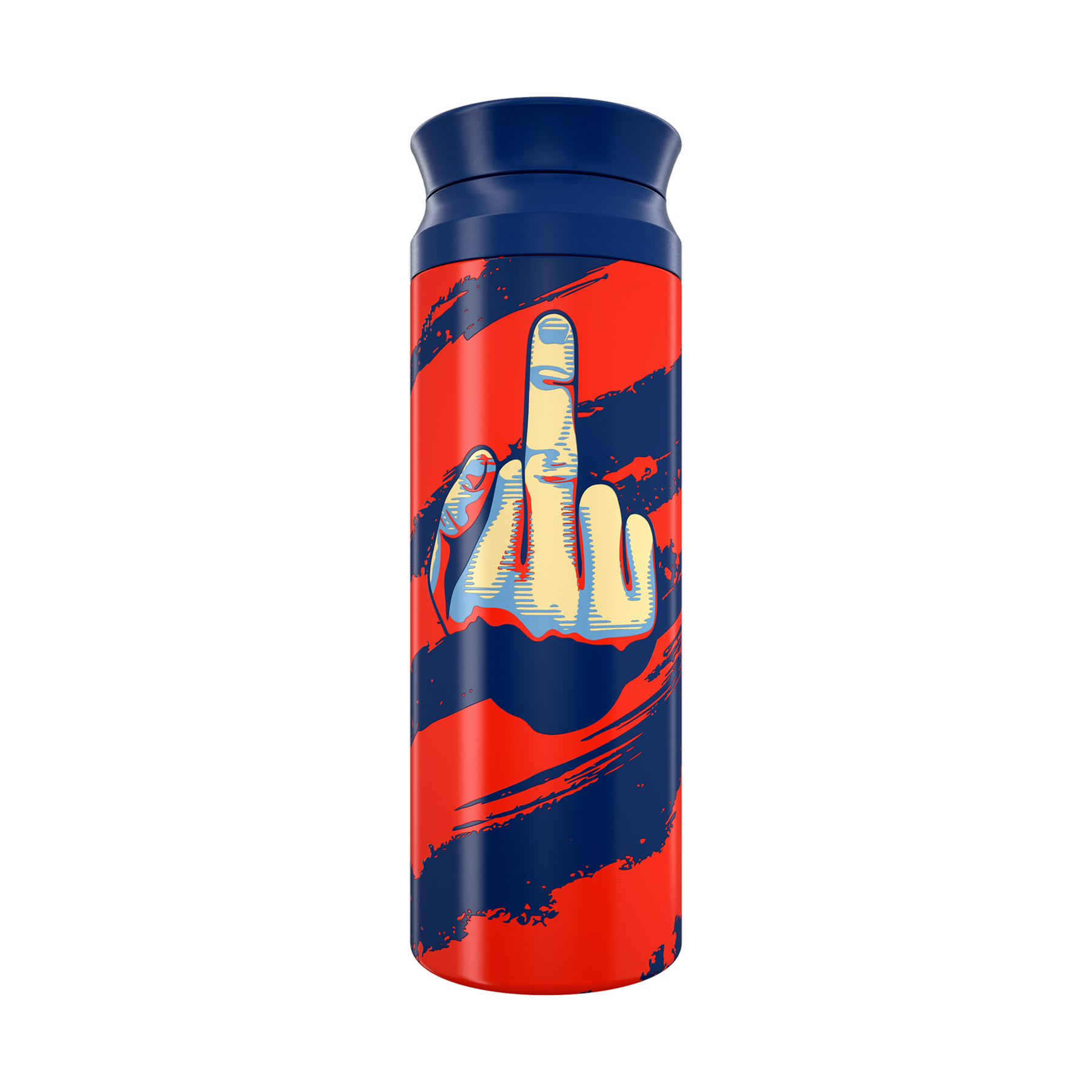 HOLY Sheshounet Thermo Shaker