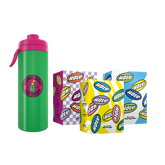 Starter Set Deluxe
