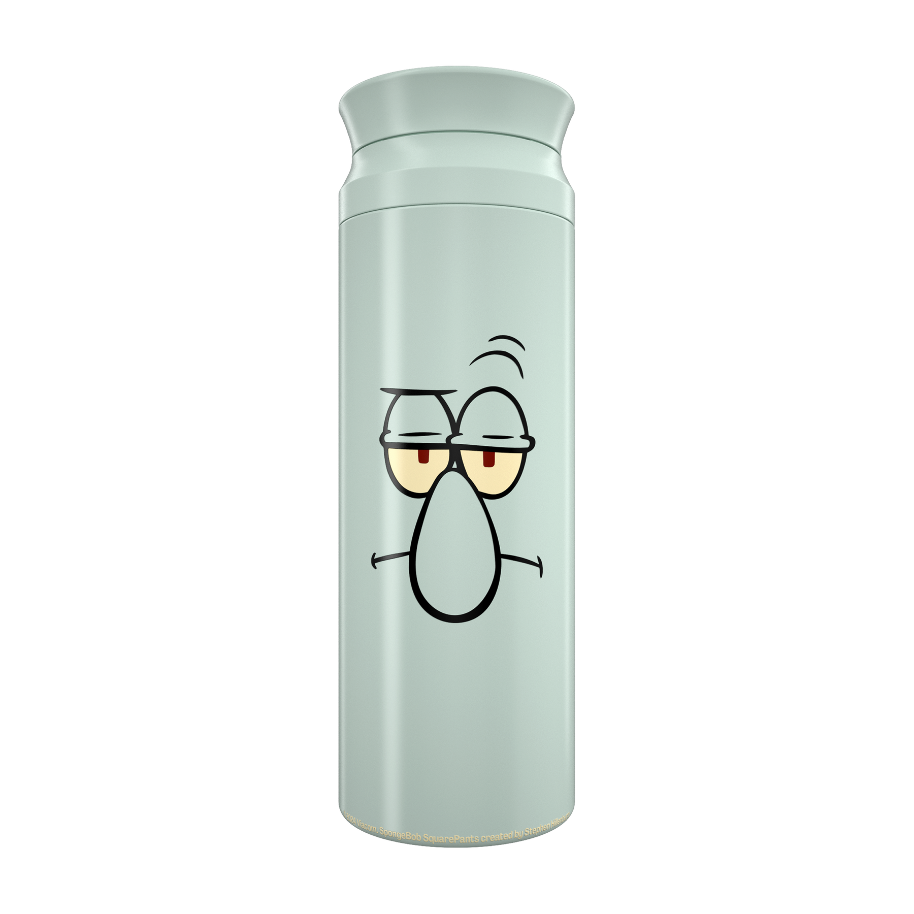 Thermo Shakers Bob l'éponge & ses amis