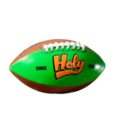 Ballon de football américain