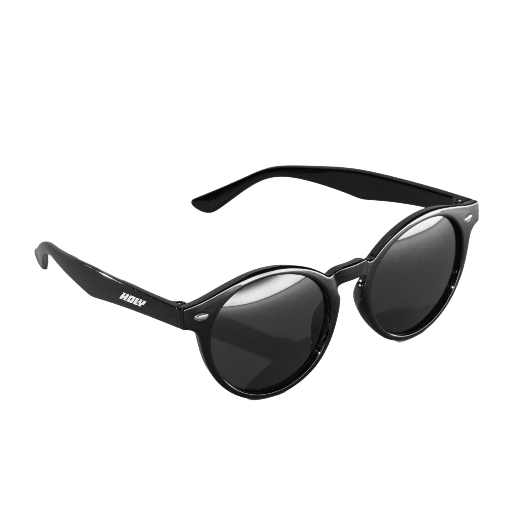 Lunettes de soleil