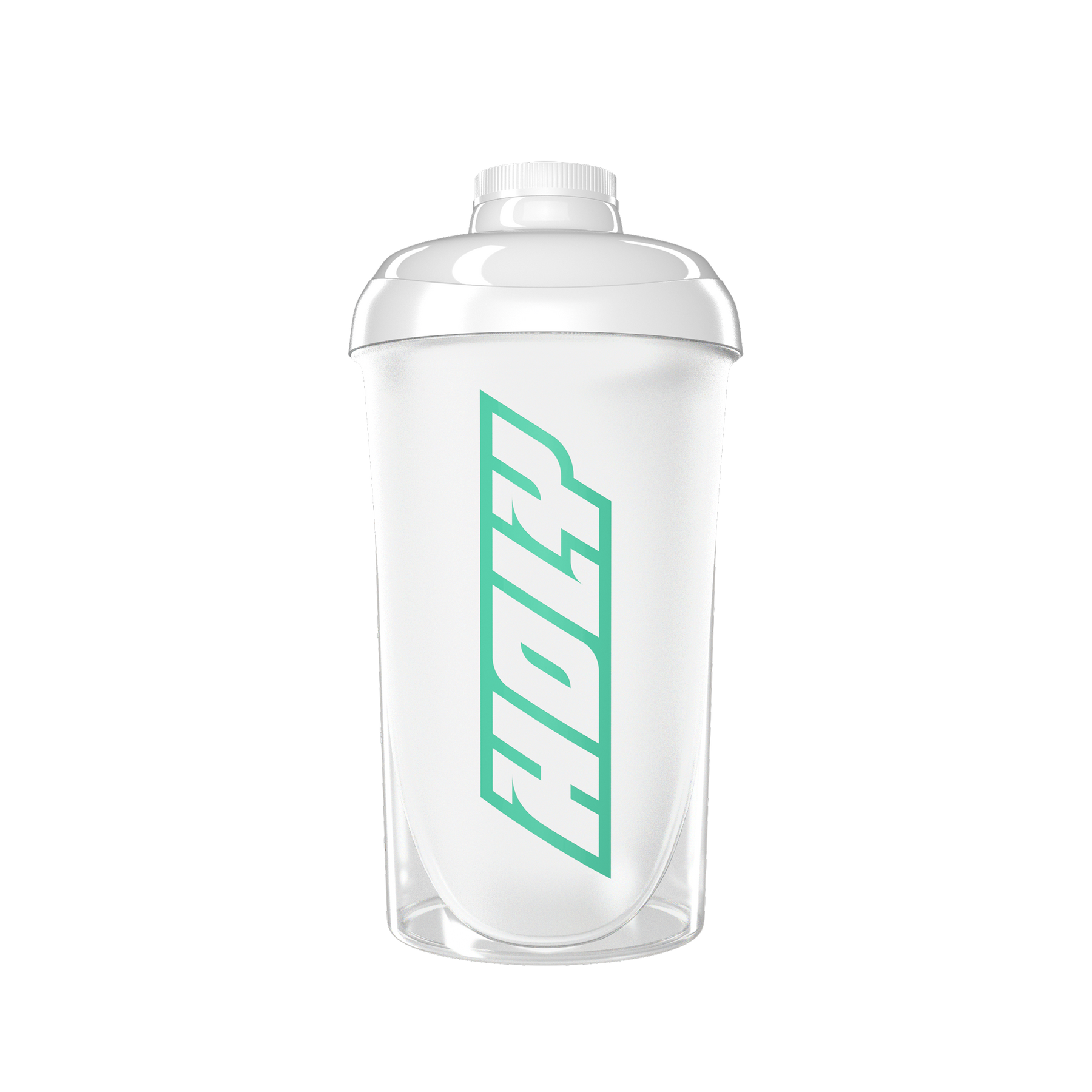 HOLY Zerance Shaker