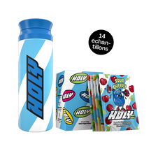 HOLY Hydration® Starter Set