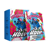 Box de 10 Hydration