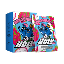 Fruit du dragon