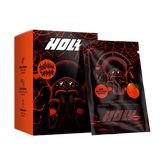 Box de 10 Energy