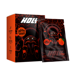 Box de 10 Energy