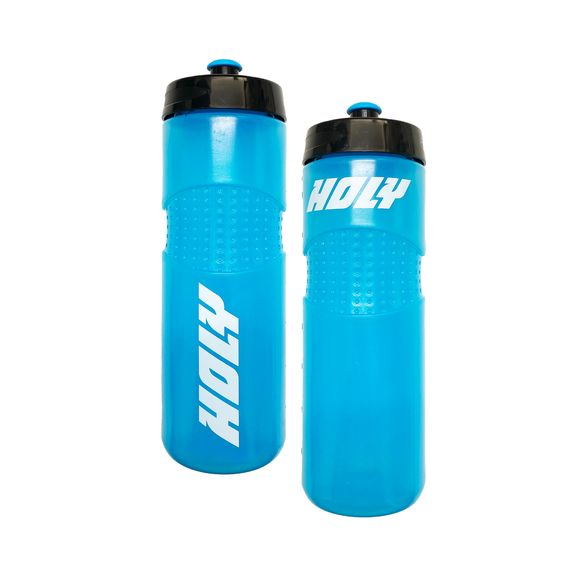 HOLY Hydration Sports Bottle