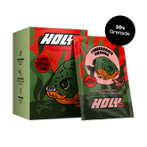 Box de 10 Energy