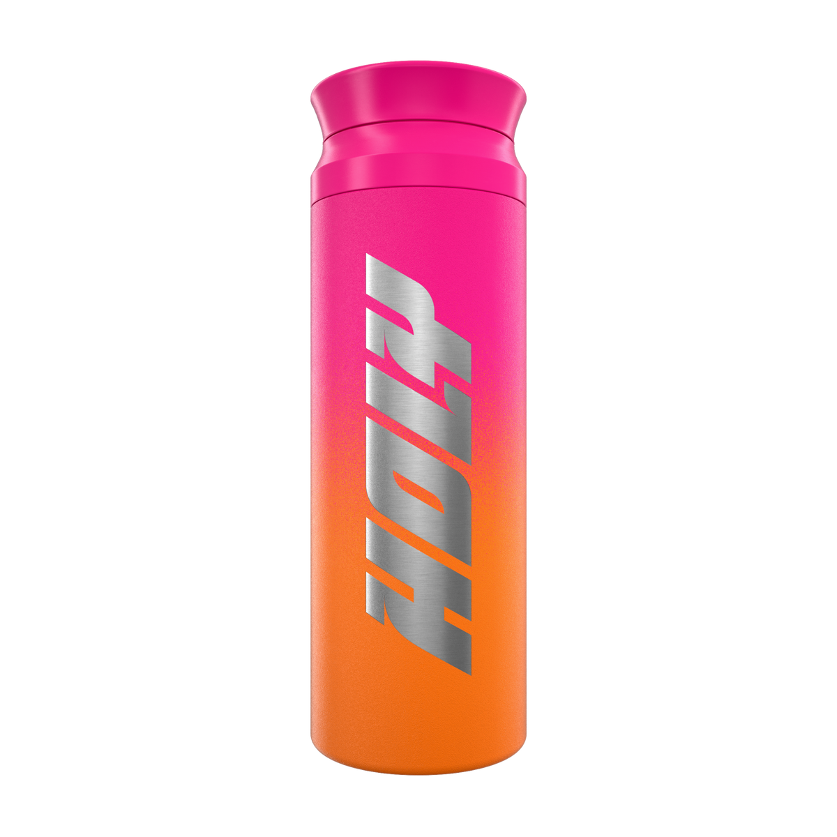 Community Thermo Shaker