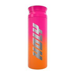 Community Thermo Shaker