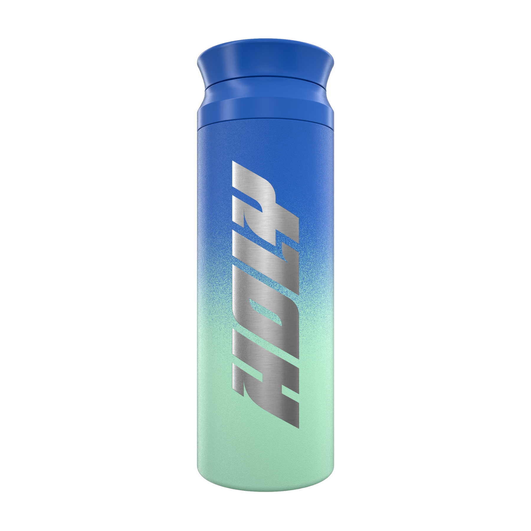 Community Thermo Shaker