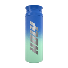 Community Thermo Shaker