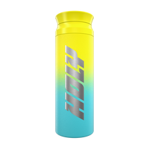 Community Thermo Shaker