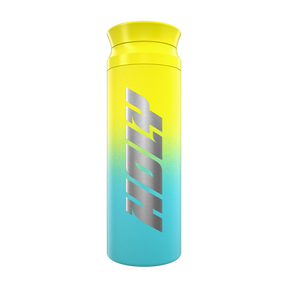 Community Thermo Shaker