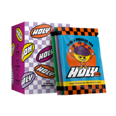 Mix Box découverte Iced tea